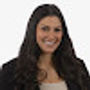 Christina Castaldo Top real estate agent in Beverly