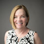 Claire Kona Top real estate agent in Royal Oak