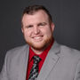 Justin Zurlinden Top real estate agent in Carbondale
