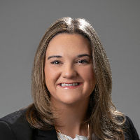 Erin Foehlinger Top real estate agent in Hermosa Beach