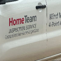 HomeTeam Inspection Service of Central Panhandle