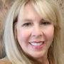 Candace Storms Top real estate agent in Ardmore