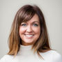 Shelly Jones Top real estate agent in Maryville
