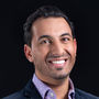 Aghil Ansari Top real estate agent in Denver