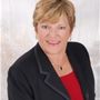 Carol Ashworth Top real estate agent in Howell
