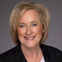 Ellen Slattery Top real estate agent in Fort Wayne