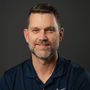 Mitchell Manley Top real estate agent in Santaquin
