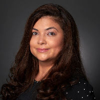 Melissa Gonzalez Top real estate agent in Milford