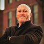 Lee Baldwin Top real estate agent in Syracuse