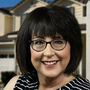 Deborah C. Top real estate agent in Redlands