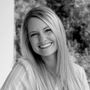 Melissa Cook Top real estate agent in Summerville