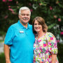 Sheri Alexander Top real estate agent in Williamston