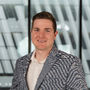 Eric Gute Top real estate agent in Westerville