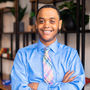 Isaiah Lesley Top real estate agent in Chicago