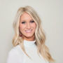Nikki Jones Top real estate agent in Houston