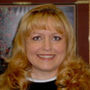 Patricia Stanberry Top real estate agent in Sylva