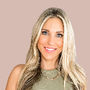 Marci Kiel Top real estate agent in St. Louis