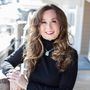 Kathy Langsner Top real estate agent in Annapolis