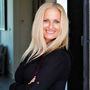 Tricia Turner Top real estate agent in Richmond