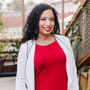 Claudia Lopez Top real estate agent in Benicia