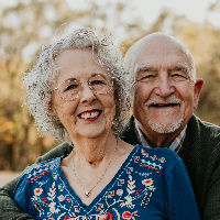 Richard And Lenda Burk Top real estate agent in Amarillo