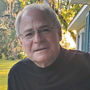 Joel Williams Top real estate agent in Kingsland