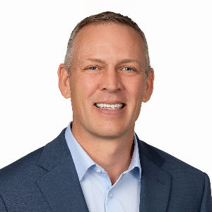 agent profile picture