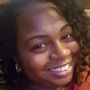 Sherita Barham Top real estate agent in Virginia Beach