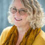 Caryn Hesse Top real estate agent in Amherst