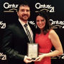 Tara Standifer Top real estate agent in Monroe
