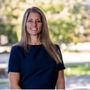 Gretchen Merritt Top real estate agent in Youngstown