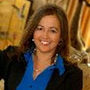 Cheryl Young Top real estate agent in Pensacola