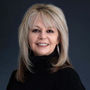 Deana Bradley Top real estate agent in Slidell