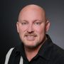 Clint Sewright Top real estate agent in Cheney