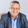 Albert Chen Top real estate agent in Jarrell