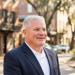 David Rotundo Top real estate agent in Rincon