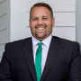Vincent Padula Top real estate agent in Albany