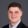 Jordan Hingston Top real estate agent in Midland