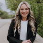 Candace Couture Top real estate agent in Huntsville
