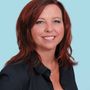 Robin Whitt Top real estate agent in Cape Coral