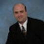 Erv Bordner Top real estate agent in Rincon