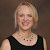 Jerri Comer