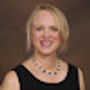 Jerri Comer Top real estate agent in Magnolia