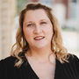 Brianna Trickey Top real estate agent in Bowling Green