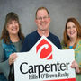 Phil Shively Top real estate agent in Nashville