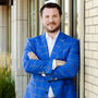 Gregory Straus Top real estate agent in Buffalo