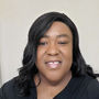 Christina Johnson Top real estate agent in Destin