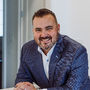 David Wilder Top real estate agent in Tuscaloosa