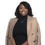 Raliat Thomas Top real estate agent in Maumee