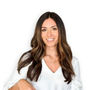Chelsea Curran Top real estate agent in Hartford